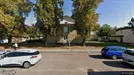 Apartment for rent, Linköping, Östergötland County, &lt;span class=&quot;blurred street&quot; onclick=&quot;ProcessAdRequest(14377561)&quot;&gt;&lt;span class=&quot;hint&quot;&gt;See streetname&lt;/span&gt;[xxxxxxxxxxxxx]&lt;/span&gt;