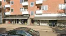 Room for rent, Vanløse, Copenhagen, &lt;span class=&quot;blurred street&quot; onclick=&quot;ProcessAdRequest(14377745)&quot;&gt;&lt;span class=&quot;hint&quot;&gt;See streetname&lt;/span&gt;[xxxxxxxxxxxxx]&lt;/span&gt;