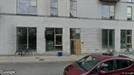 Apartment for rent, Rødovre, Greater Copenhagen, &lt;span class=&quot;blurred street&quot; onclick=&quot;ProcessAdRequest(14377747)&quot;&gt;&lt;span class=&quot;hint&quot;&gt;See streetname&lt;/span&gt;[xxxxxxxxxxxxx]&lt;/span&gt;