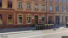Apartment for rent, Zwickau, Sachsen, &lt;span class=&quot;blurred street&quot; onclick=&quot;ProcessAdRequest(14378072)&quot;&gt;&lt;span class=&quot;hint&quot;&gt;See streetname&lt;/span&gt;[xxxxxxxxxxxxx]&lt;/span&gt;