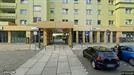 Apartment for rent, Recklinghausen, Nordrhein-Westfalen, &lt;span class=&quot;blurred street&quot; onclick=&quot;ProcessAdRequest(14378168)&quot;&gt;&lt;span class=&quot;hint&quot;&gt;See streetname&lt;/span&gt;[xxxxxxxxxxxxx]&lt;/span&gt;
