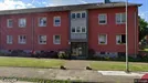 Apartment for rent, Duisburg, Nordrhein-Westfalen, &lt;span class=&quot;blurred street&quot; onclick=&quot;ProcessAdRequest(14378178)&quot;&gt;&lt;span class=&quot;hint&quot;&gt;See streetname&lt;/span&gt;[xxxxxxxxxxxxx]&lt;/span&gt;