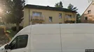 Apartment for rent, Duisburg, Nordrhein-Westfalen, &lt;span class=&quot;blurred street&quot; onclick=&quot;ProcessAdRequest(14378179)&quot;&gt;&lt;span class=&quot;hint&quot;&gt;See streetname&lt;/span&gt;[xxxxxxxxxxxxx]&lt;/span&gt;