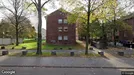 Apartment for rent, Duisburg, Nordrhein-Westfalen, &lt;span class=&quot;blurred street&quot; onclick=&quot;ProcessAdRequest(14378180)&quot;&gt;&lt;span class=&quot;hint&quot;&gt;See streetname&lt;/span&gt;[xxxxxxxxxxxxx]&lt;/span&gt;