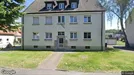 Apartment for rent, Unna, Nordrhein-Westfalen, Steinstraße<span class="blurred street-number" onclick="ProcessAdRequest(14378188)"><span class="hint">See no.</span>[xxxxxx]</span>