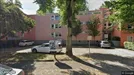 Apartment for rent, Duisburg, Nordrhein-Westfalen, &lt;span class=&quot;blurred street&quot; onclick=&quot;ProcessAdRequest(14378196)&quot;&gt;&lt;span class=&quot;hint&quot;&gt;See streetname&lt;/span&gt;[xxxxxxxxxxxxx]&lt;/span&gt;