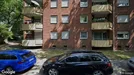 Apartment for rent, Duisburg, Nordrhein-Westfalen, &lt;span class=&quot;blurred street&quot; onclick=&quot;ProcessAdRequest(14378199)&quot;&gt;&lt;span class=&quot;hint&quot;&gt;See streetname&lt;/span&gt;[xxxxxxxxxxxxx]&lt;/span&gt;
