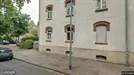 Apartment for rent, Duisburg, Nordrhein-Westfalen, &lt;span class=&quot;blurred street&quot; onclick=&quot;ProcessAdRequest(14378203)&quot;&gt;&lt;span class=&quot;hint&quot;&gt;See streetname&lt;/span&gt;[xxxxxxxxxxxxx]&lt;/span&gt;