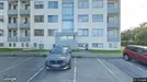 Apartment for rent, Reykjavík Laugardalur, Reykjavík, &lt;span class=&quot;blurred street&quot; onclick=&quot;ProcessAdRequest(14378216)&quot;&gt;&lt;span class=&quot;hint&quot;&gt;See streetname&lt;/span&gt;[xxxxxxxxxxxxx]&lt;/span&gt;