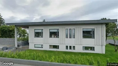 Apartments for rent in Hafnarfjörður - Photo from Google Street View Apartments for rent in Hafnarfjörður - Photo from Google Street View
