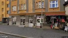 Apartment for rent, Strakonice, Jihočeský kraj, &lt;span class=&quot;blurred street&quot; onclick=&quot;ProcessAdRequest(14378222)&quot;&gt;&lt;span class=&quot;hint&quot;&gt;See streetname&lt;/span&gt;[xxxxxxxxxxxxx]&lt;/span&gt;
