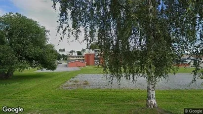Apartments for rent in Kramfors - Photo from Google Street View Apartments for rent in Kramfors - Photo from Google Street View