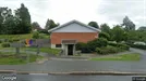 Apartment for rent, Bromölla, Skåne County, &lt;span class=&quot;blurred street&quot; onclick=&quot;ProcessAdRequest(14378279)&quot;&gt;&lt;span class=&quot;hint&quot;&gt;See streetname&lt;/span&gt;[xxxxxxxxxxxxx]&lt;/span&gt;