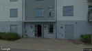 Apartment for rent, Bromölla, Skåne County, &lt;span class=&quot;blurred street&quot; onclick=&quot;ProcessAdRequest(14378282)&quot;&gt;&lt;span class=&quot;hint&quot;&gt;See streetname&lt;/span&gt;[xxxxxxxxxxxxx]&lt;/span&gt;
