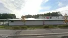 Apartment for rent, Bromölla, Skåne County, &lt;span class=&quot;blurred street&quot; onclick=&quot;ProcessAdRequest(14378284)&quot;&gt;&lt;span class=&quot;hint&quot;&gt;See streetname&lt;/span&gt;[xxxxxxxxxxxxx]&lt;/span&gt;