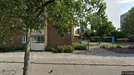 Apartment for rent, Rosengård, Malmö, &lt;span class=&quot;blurred street&quot; onclick=&quot;ProcessAdRequest(14378290)&quot;&gt;&lt;span class=&quot;hint&quot;&gt;See streetname&lt;/span&gt;[xxxxxxxxxxxxx]&lt;/span&gt;