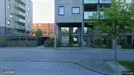 Apartment for rent, Malmö City, Malmö, &lt;span class=&quot;blurred street&quot; onclick=&quot;ProcessAdRequest(14378292)&quot;&gt;&lt;span class=&quot;hint&quot;&gt;See streetname&lt;/span&gt;[xxxxxxxxxxxxx]&lt;/span&gt;