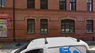 Apartment for rent, Sofielund, Malmö, &lt;span class=&quot;blurred street&quot; onclick=&quot;ProcessAdRequest(14378295)&quot;&gt;&lt;span class=&quot;hint&quot;&gt;See streetname&lt;/span&gt;[xxxxxxxxxxxxx]&lt;/span&gt;