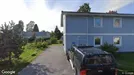 Apartment for rent, Örnsköldsvik, Västernorrland County, &lt;span class=&quot;blurred street&quot; onclick=&quot;ProcessAdRequest(14378298)&quot;&gt;&lt;span class=&quot;hint&quot;&gt;See streetname&lt;/span&gt;[xxxxxxxxxxxxx]&lt;/span&gt;