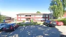 Apartment for rent, Ovanåker, Gävleborg County, &lt;span class=&quot;blurred street&quot; onclick=&quot;ProcessAdRequest(14378300)&quot;&gt;&lt;span class=&quot;hint&quot;&gt;See streetname&lt;/span&gt;[xxxxxxxxxxxxx]&lt;/span&gt;