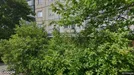 Apartment for rent, Norra hisingen, Gothenburg, &lt;span class=&quot;blurred street&quot; onclick=&quot;ProcessAdRequest(14378333)&quot;&gt;&lt;span class=&quot;hint&quot;&gt;See streetname&lt;/span&gt;[xxxxxxxxxxxxx]&lt;/span&gt;