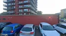 Apartment for rent, Hässleholm, Skåne County, &lt;span class=&quot;blurred street&quot; onclick=&quot;ProcessAdRequest(14378343)&quot;&gt;&lt;span class=&quot;hint&quot;&gt;See streetname&lt;/span&gt;[xxxxxxxxxxxxx]&lt;/span&gt;