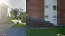 Apartment for rent, Sandviken, Gävleborg County, &lt;span class=&quot;blurred street&quot; onclick=&quot;ProcessAdRequest(14378344)&quot;&gt;&lt;span class=&quot;hint&quot;&gt;See streetname&lt;/span&gt;[xxxxxxxxxxxxx]&lt;/span&gt;