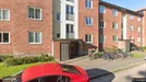 Apartment for rent, Ljungby, Kronoberg County, &lt;span class=&quot;blurred street&quot; onclick=&quot;ProcessAdRequest(14378353)&quot;&gt;&lt;span class=&quot;hint&quot;&gt;See streetname&lt;/span&gt;[xxxxxxxxxxxxx]&lt;/span&gt;