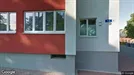 Apartment for rent, Tallinn Kesklinna, Tallinn, &lt;span class=&quot;blurred street&quot; onclick=&quot;ProcessAdRequest(14378486)&quot;&gt;&lt;span class=&quot;hint&quot;&gt;See streetname&lt;/span&gt;[xxxxxxxxxxxxx]&lt;/span&gt;