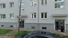 Apartment for rent, Tallinn Kesklinna, Tallinn, &lt;span class=&quot;blurred street&quot; onclick=&quot;ProcessAdRequest(14378487)&quot;&gt;&lt;span class=&quot;hint&quot;&gt;See streetname&lt;/span&gt;[xxxxxxxxxxxxx]&lt;/span&gt;