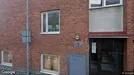 Apartment for rent, Hässleholm, Skåne County, &lt;span class=&quot;blurred street&quot; onclick=&quot;ProcessAdRequest(14378498)&quot;&gt;&lt;span class=&quot;hint&quot;&gt;See streetname&lt;/span&gt;[xxxxxxxxxxxxx]&lt;/span&gt;