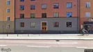 Apartment for rent, Vasastan, Stockholm, &lt;span class=&quot;blurred street&quot; onclick=&quot;ProcessAdRequest(14378506)&quot;&gt;&lt;span class=&quot;hint&quot;&gt;See streetname&lt;/span&gt;[xxxxxxxxxxxxx]&lt;/span&gt;