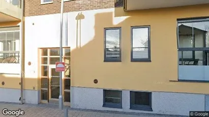 Apartments for rent in Linköping - Photo from Google Street View Apartments for rent in Linköping - Photo from Google Street View