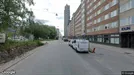 Apartment for rent, Vasastan, Stockholm, &lt;span class=&quot;blurred street&quot; onclick=&quot;ProcessAdRequest(14378510)&quot;&gt;&lt;span class=&quot;hint&quot;&gt;See streetname&lt;/span&gt;[xxxxxxxxxxxxx]&lt;/span&gt;