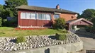 Room for rent, Västra hisingen, Gothenburg, &lt;span class=&quot;blurred street&quot; onclick=&quot;ProcessAdRequest(14378544)&quot;&gt;&lt;span class=&quot;hint&quot;&gt;See streetname&lt;/span&gt;[xxxxxxxxxxxxx]&lt;/span&gt;