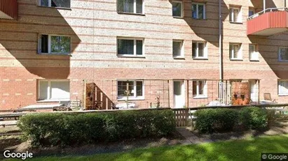 Rooms for rent in Västra hisingen - Photo from Google Street View
