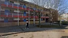 Apartment for rent, Helsingborg, Skåne County, &lt;span class=&quot;blurred street&quot; onclick=&quot;ProcessAdRequest(14378648)&quot;&gt;&lt;span class=&quot;hint&quot;&gt;See streetname&lt;/span&gt;[xxxxxxxxxxxxx]&lt;/span&gt;