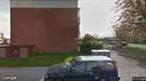 Apartment for rent, Bromölla, Skåne County, &lt;span class=&quot;blurred street&quot; onclick=&quot;ProcessAdRequest(14378655)&quot;&gt;&lt;span class=&quot;hint&quot;&gt;See streetname&lt;/span&gt;[xxxxxxxxxxxxx]&lt;/span&gt;
