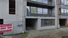Apartment for rent, Scherpenheuvel-Zichem, Vlaams-Brabant, &lt;span class=&quot;blurred street&quot; onclick=&quot;ProcessAdRequest(14378675)&quot;&gt;&lt;span class=&quot;hint&quot;&gt;See streetname&lt;/span&gt;[xxxxxxxxxxxxx]&lt;/span&gt;
