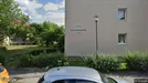Apartment for rent, Halle (Saale), Sachsen-Anhalt, &lt;span class=&quot;blurred street&quot; onclick=&quot;ProcessAdRequest(14378818)&quot;&gt;&lt;span class=&quot;hint&quot;&gt;See streetname&lt;/span&gt;[xxxxxxxxxxxxx]&lt;/span&gt;