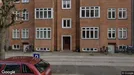 Apartment for rent, Aarhus C, Aarhus, &lt;span class=&quot;blurred street&quot; onclick=&quot;ProcessAdRequest(14378956)&quot;&gt;&lt;span class=&quot;hint&quot;&gt;See streetname&lt;/span&gt;[xxxxxxxxxxxxx]&lt;/span&gt;