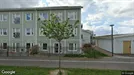 Apartment for rent, Lund, Skåne County, &lt;span class=&quot;blurred street&quot; onclick=&quot;ProcessAdRequest(14379004)&quot;&gt;&lt;span class=&quot;hint&quot;&gt;See streetname&lt;/span&gt;[xxxxxxxxxxxxx]&lt;/span&gt;