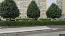 Apartment for rent, Lund, Skåne County, &lt;span class=&quot;blurred street&quot; onclick=&quot;ProcessAdRequest(14379009)&quot;&gt;&lt;span class=&quot;hint&quot;&gt;See streetname&lt;/span&gt;[xxxxxxxxxxxxx]&lt;/span&gt;