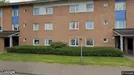 Apartment for rent, Helsingborg, Skåne County, &lt;span class=&quot;blurred street&quot; onclick=&quot;ProcessAdRequest(14379013)&quot;&gt;&lt;span class=&quot;hint&quot;&gt;See streetname&lt;/span&gt;[xxxxxxxxxxxxx]&lt;/span&gt;