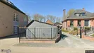 Apartment for rent, Roosdaal, Vlaams-Brabant, &lt;span class=&quot;blurred street&quot; onclick=&quot;ProcessAdRequest(14379017)&quot;&gt;&lt;span class=&quot;hint&quot;&gt;See streetname&lt;/span&gt;[xxxxxxxxxxxxx]&lt;/span&gt;