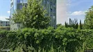 Apartment for rent, Groningen, Groningen (region), &lt;span class=&quot;blurred street&quot; onclick=&quot;ProcessAdRequest(14379023)&quot;&gt;&lt;span class=&quot;hint&quot;&gt;See streetname&lt;/span&gt;[xxxxxxxxxxxxx]&lt;/span&gt;