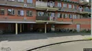Apartment for rent, Groningen, Groningen (region), &lt;span class=&quot;blurred street&quot; onclick=&quot;ProcessAdRequest(14379024)&quot;&gt;&lt;span class=&quot;hint&quot;&gt;See streetname&lt;/span&gt;[xxxxxxxxxxxxx]&lt;/span&gt;