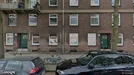 Apartment for rent, Hamburg Mitte, Hamburg, &lt;span class=&quot;blurred street&quot; onclick=&quot;ProcessAdRequest(14379123)&quot;&gt;&lt;span class=&quot;hint&quot;&gt;See streetname&lt;/span&gt;[xxxxxxxxxxxxx]&lt;/span&gt;