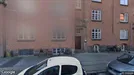 Apartment for rent, Aarhus C, Aarhus, &lt;span class=&quot;blurred street&quot; onclick=&quot;ProcessAdRequest(14379129)&quot;&gt;&lt;span class=&quot;hint&quot;&gt;See streetname&lt;/span&gt;[xxxxxxxxxxxxx]&lt;/span&gt;