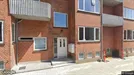Apartment for rent, Fredericia, Region of Southern Denmark, &lt;span class=&quot;blurred street&quot; onclick=&quot;ProcessAdRequest(14379131)&quot;&gt;&lt;span class=&quot;hint&quot;&gt;See streetname&lt;/span&gt;[xxxxxxxxxxxxx]&lt;/span&gt;